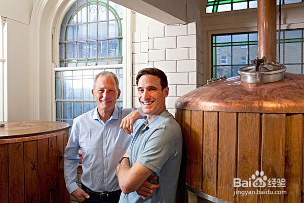 拼妈时代 如何做个好妈妈