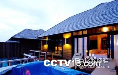 马尔代夫旅游常识分享