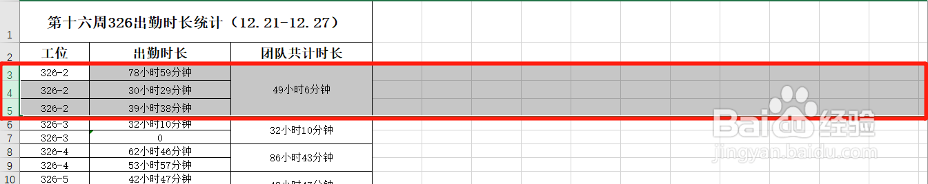 行高在哪里设置
