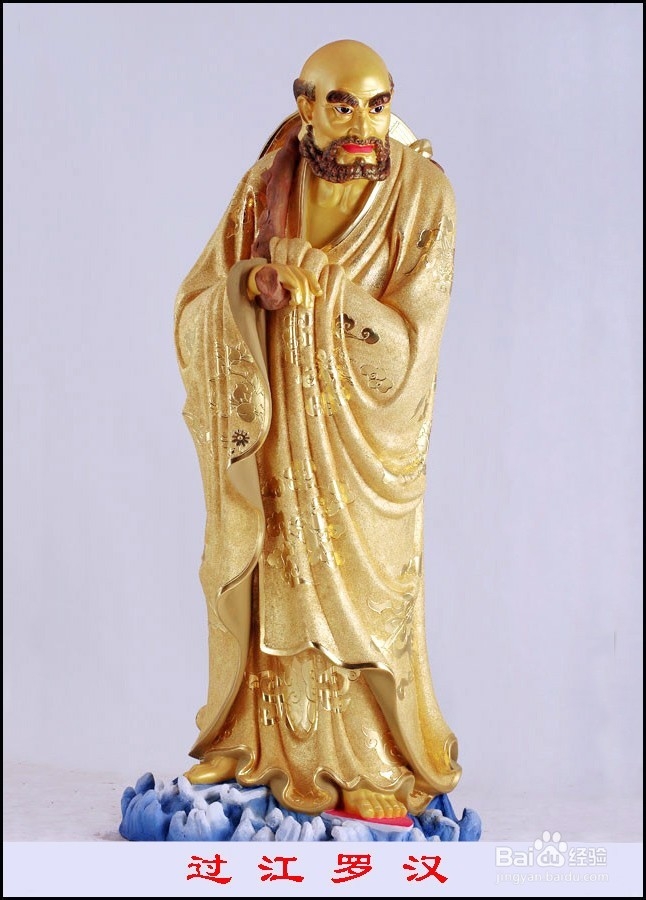 《股市经典两句话》