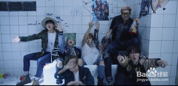 如何与喜欢的人做朋友