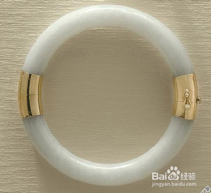 戴玉有哪些规矩