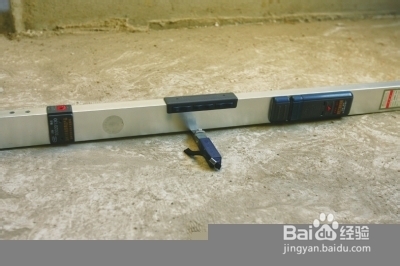 新房房屋验收注意7大细节