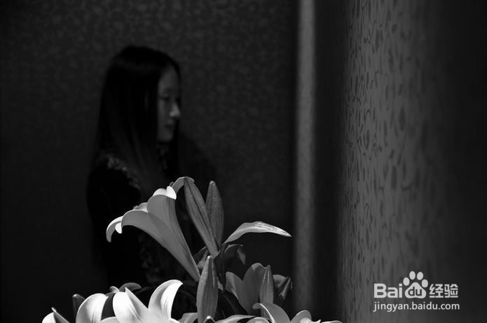 如何处理心理压力