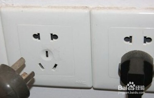 直冷式冰箱使用多年突然不制冷了怎么办