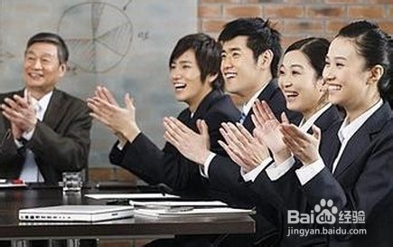 职场上男人如何留住自尊心