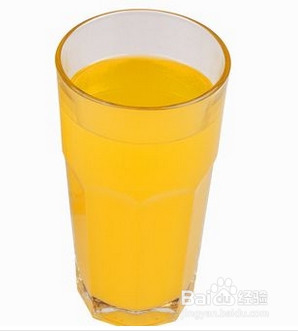 早餐如何变换花样讨家人喜欢