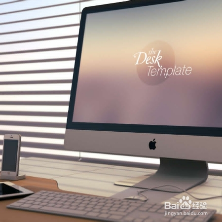 2014高考预测全民吐槽作文题