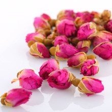 子宫肌瘤可多吃活血调激素的食物