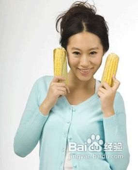如何通过自己来治疗痔疮