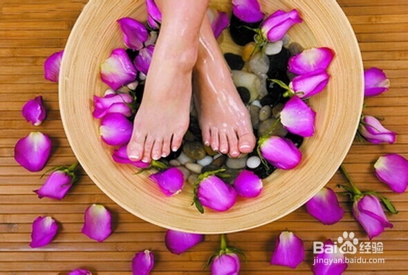 失眠睡不好怎么改善