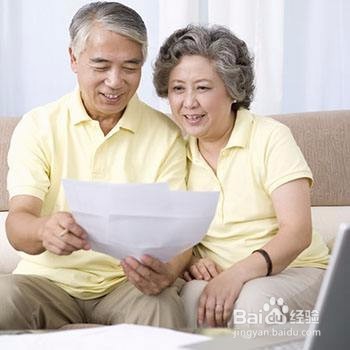白内障患者术后要注意什么