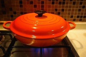 糖炒山楂的做法