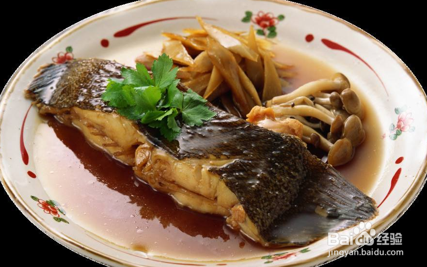 吃鱼福利:鱼刺卡在喉咙怎么办