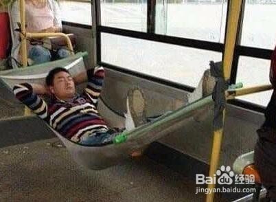 自动运行 adobe flash player 插件