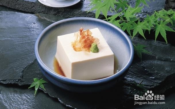 鲢鱼怎么去油腻