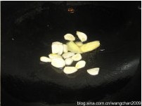 香菇排骨糯米饭