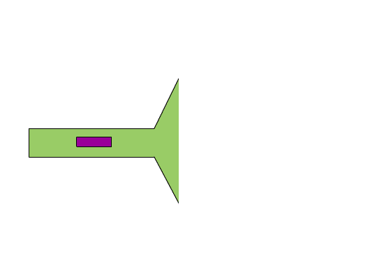 七彩手电筒-FLASH绘制