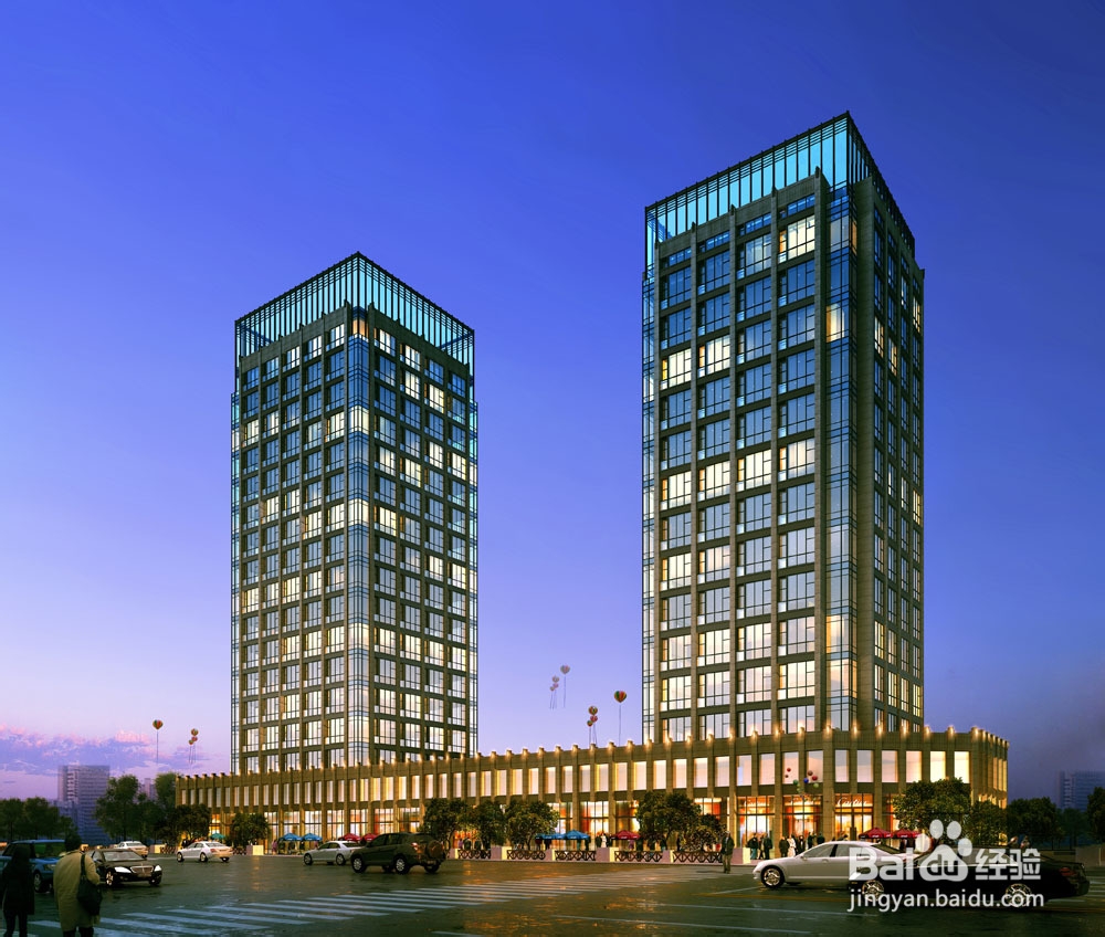 我国企业的未来发展分析？