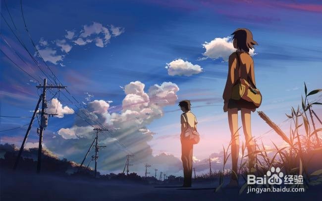 调查发现，从来不发朋友圈的，多半都是这类人