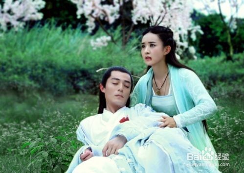 什么才是现实中的爱情