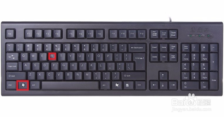 如何自定义开机启动项