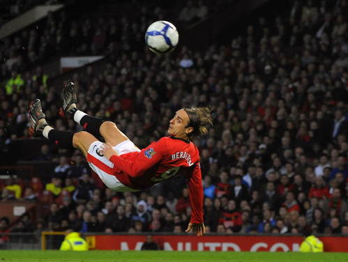 简单介绍倒挂金钩(金钩球)的运用方法