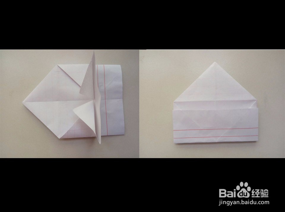 饭桌上的小垃圾桶