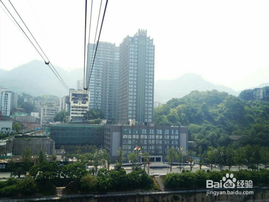 重庆三日游攻略,请不要错过舌尖上的重庆