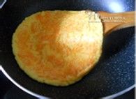 可爱的黑白双猫童趣米汉堡