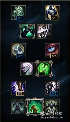 s6lol猴子风骚走位