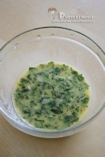 精致就在于那一抹薄荷香——无油旱蒸蛋香什蔬锅