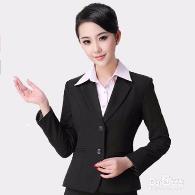 教师资格证面试都需要穿什么？注意什么？