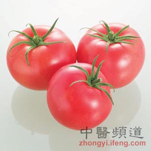 六种美食轻松瘦全身
