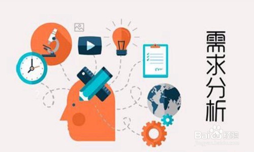 如何开发更复杂的软件?