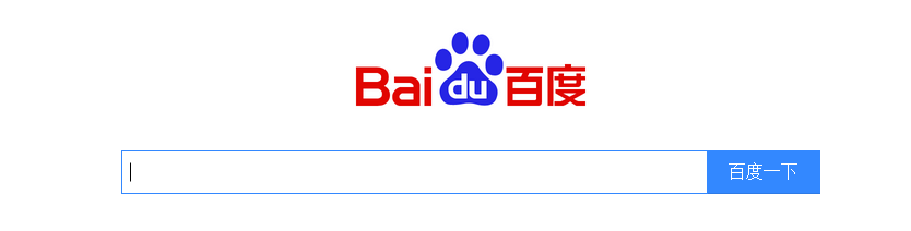 如何使用网盘搜索查找资料