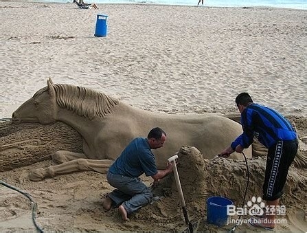 做人的基本原则：[2]二、形象塑造，品格重要
