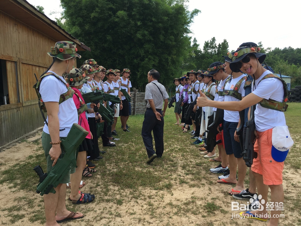 不是城会玩是你不会玩！广西梧州石表山最强穷略