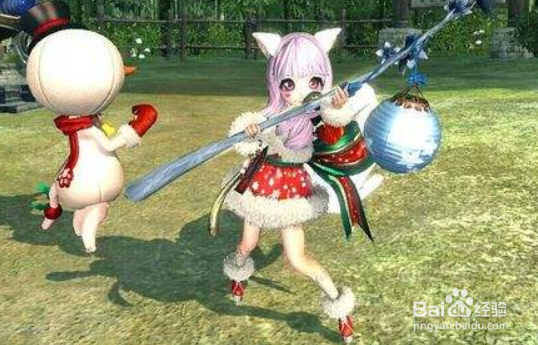 剑灵风毒龙捣乱技巧