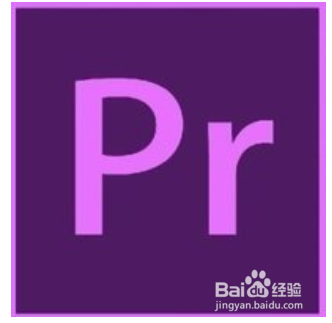 制作mv用什么软件