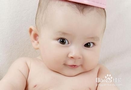 如何用互动玩具提高宝宝五项能力之十月宝宝
