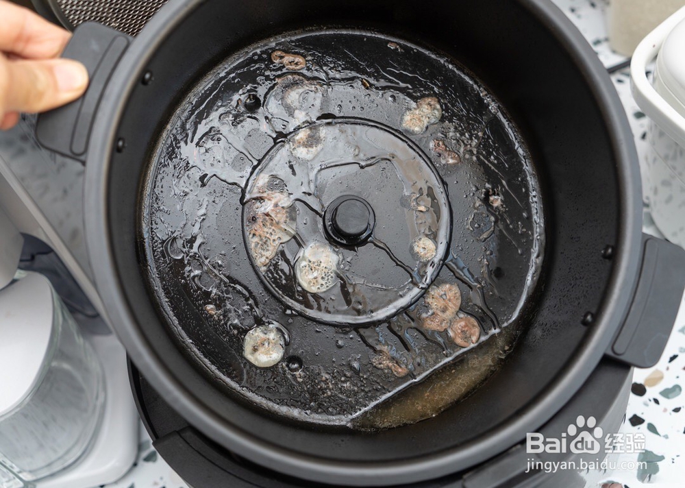 意大利daogrs家用洗碗机,发挥刚需本领!