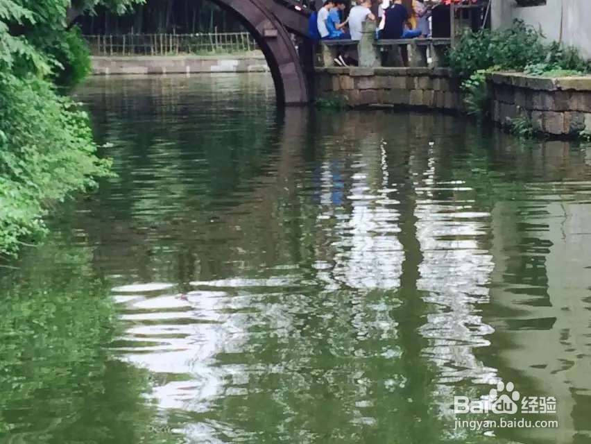 杭州旅游五步走战略