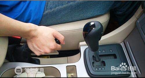 科目二丨坡道起步熄火怎么办?