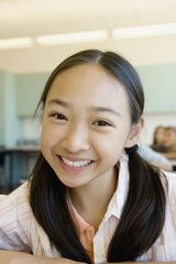 寒假一对一辅导班，班主任如何增加上课数