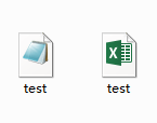 如何用python将xls转为txt