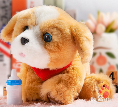 孩子处于叛逆期，该如何对待？