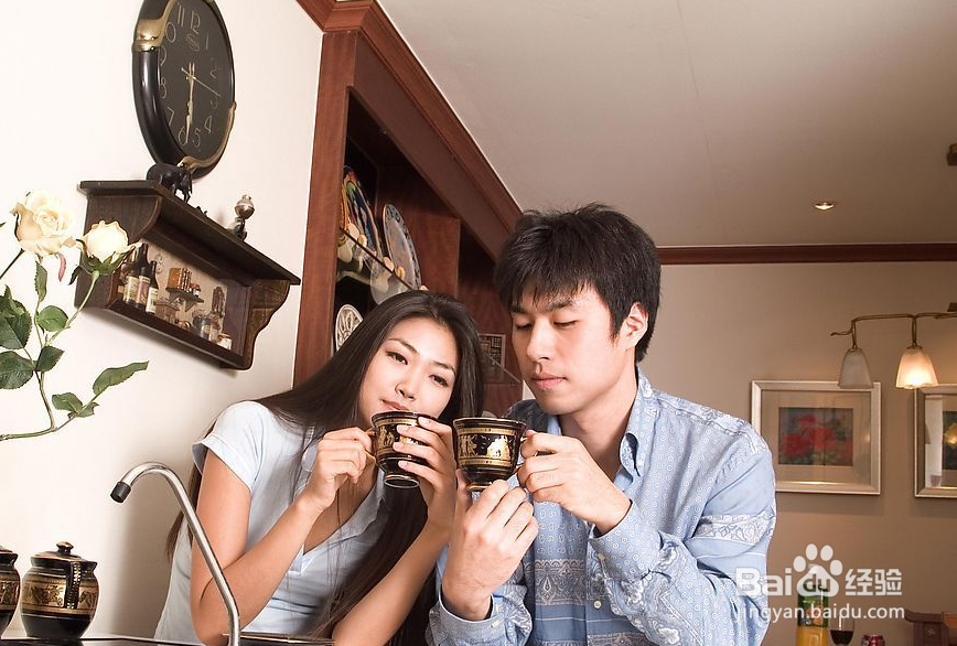 和男人裸婚要考虑哪些因素