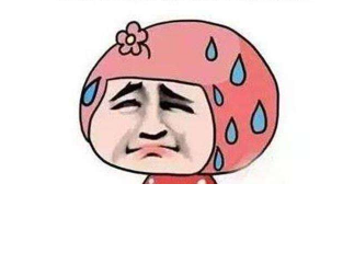 黄花梨手串的保养,需要避开这五点