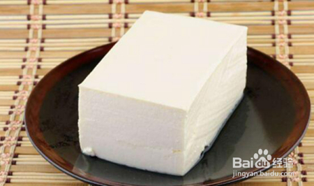 哪些食物可“刮油”减肥？减肥瘦身的必备良品